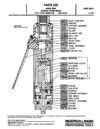 49999081.PDF